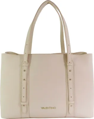 Produktbild von VALENTINO BAGS Alma Shopper Ecru