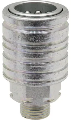 Obrázok produktu pre Zásuvka konektora 4990512