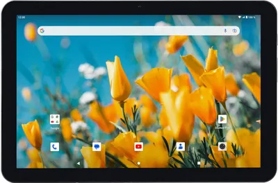 Obrázek produktu pro Umax VisionBook 10T LTE 4/64GB GPS