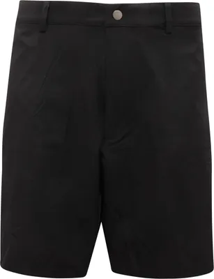 Imagen del producto de Pantalones cortos deportivos para hombre, modelo Bermuda, EA7 Emporio Armani