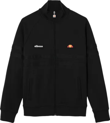 Ellesse Jacken günstig kaufen ❯❯