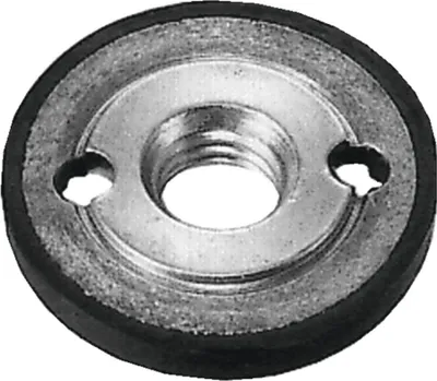 Produktbild von Makita Spannflansch für BPJ180, DPJ180, 3901, PJ7000 - 224280-6