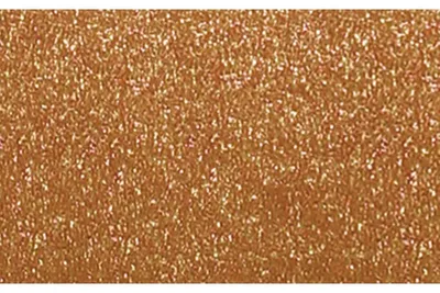 Produktbild von Spezialpapier Starlight 200g/qm 23x33cm VE=5 Blatt kupfer