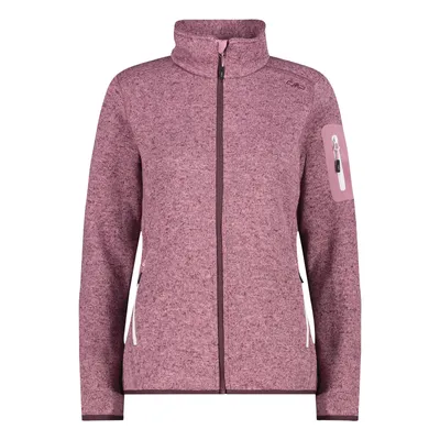 Produktbild von Woman Jacket fard-plum (40CN) 46