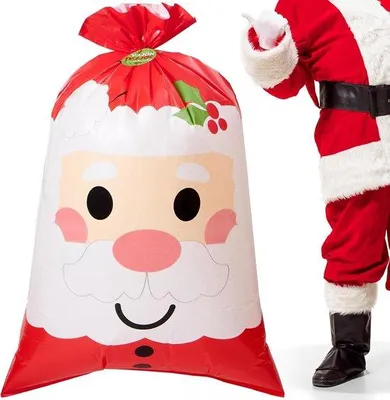 Obrázek produktu pro Pouzdro s 72 přihrádkami na kreslení a skicování, krabička na tužky