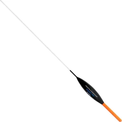 Zdjęcie produktu dla Pływaki wędkarskie Preston Innovations Carp Xs Transparent 14 Transparent 14