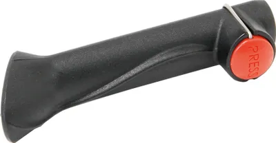 Immagine prodotto di Piedino paracolpi Contec Cks-1 in plastica