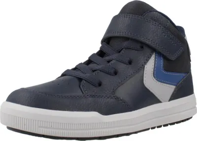 Produktbild von GEOX J ARZACH Kinderschuhe Blau
