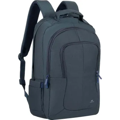 Produktbild von Rivacase 8460, Rucksack, 43,9 cm (17.3"), 717 g