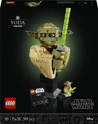 Produktbild von Star Wars Classic: News Adult Display Collection - tbd