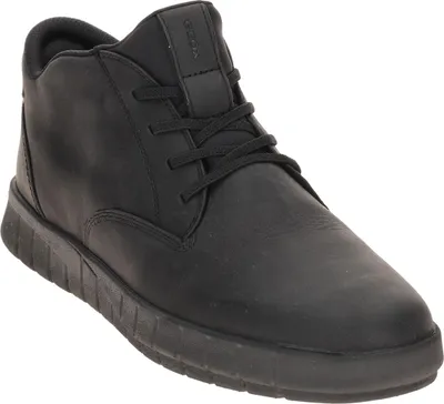 Image de Chaussures Geox Flextride Plus U56MAB000FFC9999