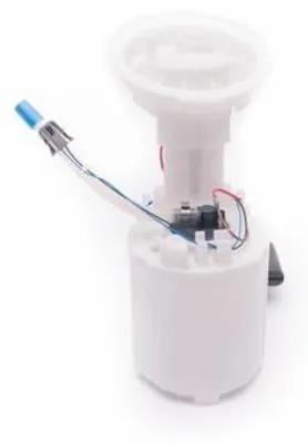 Produktbild von Kraftstofffördereinheit Kraftstoffpumpe 12V