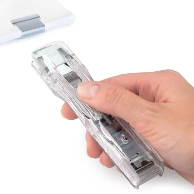 Produktbild von Rapesco Supaclip 40 Dispenser