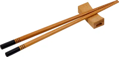 Produktbild von Die Spiegelburg ESS-STAEBCHEN-SET - JAPAN.KUECHE JAPAN.KUECHE