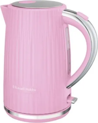 Produktbild von Russell Hobbs Eden Wasserkocher 2736270