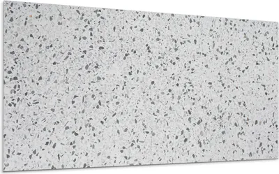 Produktbild von Steinmuster Mit Textur – Selbstklebende Fliesen – Wandverkleidung – Wandpaneel – PVC Fliesen – Vinylflisen – PCV Flisen – Selbstklebend – Wanddeko –100 x 50 cm