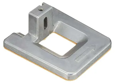 Image de Support horizontal pour Affleureuse MAKITA 3710