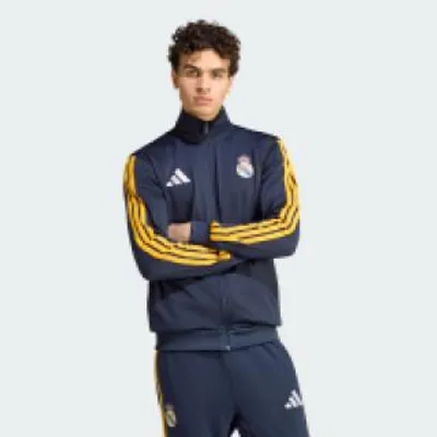 Immagine prodotto di adidas Real Dna Tt - ntnavy, taglia: S
