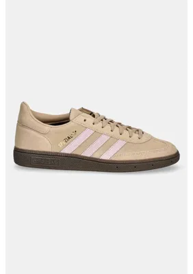 Produktbild von Schuhe Adidas Handball Spezial JI2651
