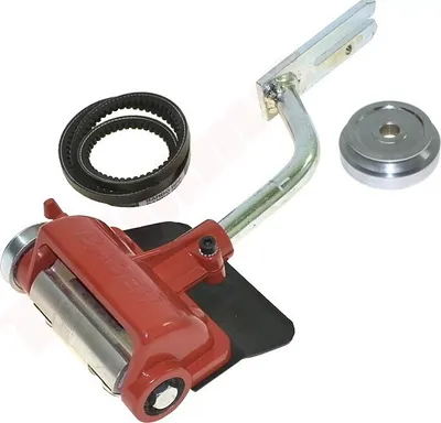 Immagine prodotto di Korowarka cilindrico per Husqvarna 365