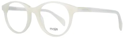 Productafbeelding van MAJE PARIS EYEWEAR Brilmonturen MJ1002 49006