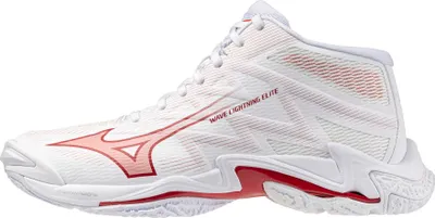 Immagine prodotto di Mizuno scarpe V1GC260573