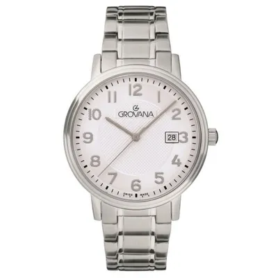 Image de Grovana montre Homme 1550.1133