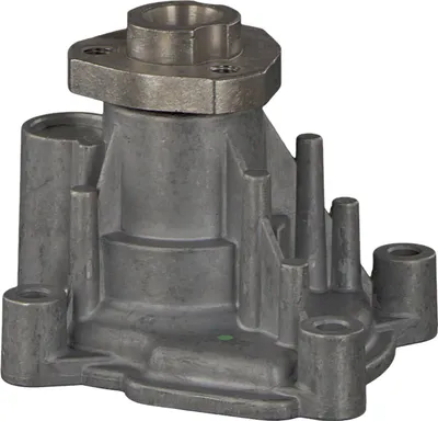 Produktbild von FEBI BILSTEIN Kühlmittelpumpe Wasserpumpe für VW Golf V Schrägheck (1K1) 30966