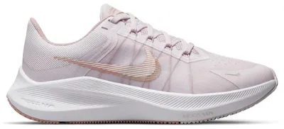 Obrázok produktu pre Nike Zoom Winflo 8, farba: svetlofialová s odtieňmi šampanského (dámska), veľkosť: EU 37,5