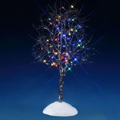 Produktbild von LEMAX - Butternut Tree, Multi Light