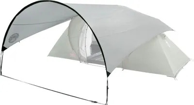 Zdjęcie produktu dla Coleman Classic Markiza Vorzelt grau (205081)