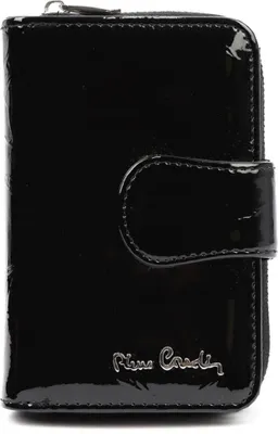 Obrázok produktu pre Pierre Cardin Peňaženky greg58191