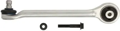 Produktbild von REINHOCH RH04-0008 Querlenker Vorne Oben Vorne Links für AUDI A4 Avant (8ED, B7)