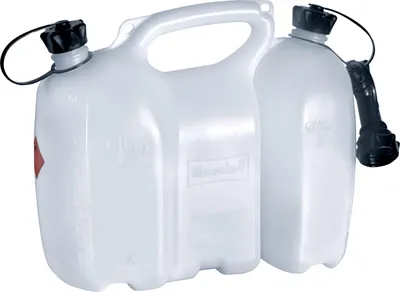 Obrázek produktu pro hünersdorff 804900, 9 l, Plast, Černá, Přírodní, 362 mm, 170 mm, 298 mm