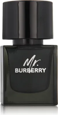 Immagine prodotto di Burberry Mr. Burberry EDP 50 ml M