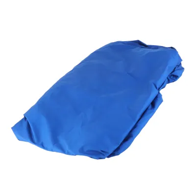 Produktbild von Tischtennis Tischabdeckung,Tischtennisabdeckung,Pong Bälle Tischabdeckung,Pong Tischabdeckung,Tischtennis Tischabdeckung,Tischtennis Tisch Schutzabdeckung