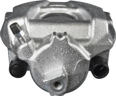 Produktbild von FEBI BILSTEIN Bremssattel Vorne Links für VW TIGUAN (5N) 178132