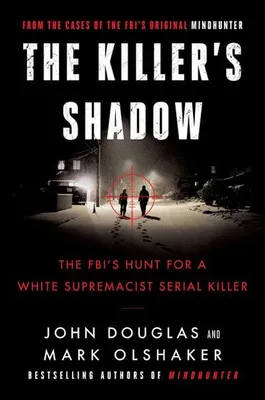 Obrázok produktu pre The Killer's Shadow