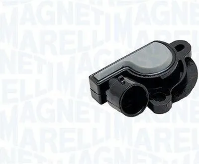 Immagine prodotto di Sensore, posizione acceleratore MAGNETI MARELLI 215810606400