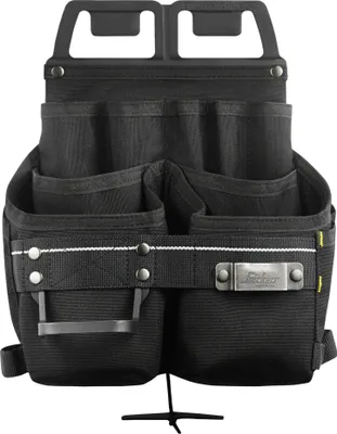Produktbild von Snickers Service Werkzeugtasche