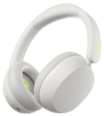 Obrázek produktu pro REDMI Headphones Neo Sand White