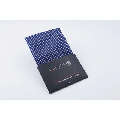 Produktbild von UNA Germany Tücher