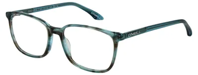 Produktbild von O'NEILL EYEWEAR Brillenfassung O'NEILL ONO-4518 53107