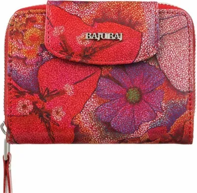 Produktbild von Brieftaschen BajuBaj PD1255s124