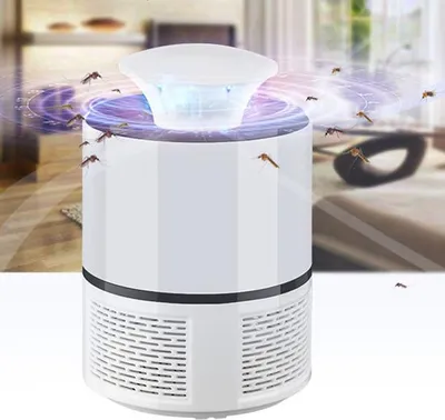 Zdjęcie produktu dla 5V 5W LED-światło migające