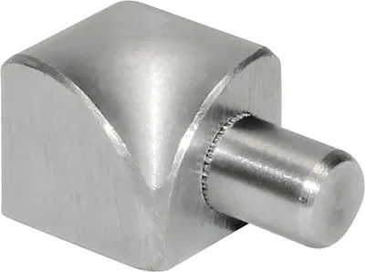 Produktbild von Innenecke Dural Durondell DRE 125-YI 12,5 mm Edelstahl