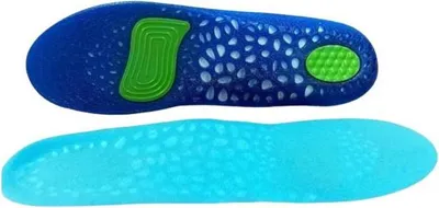 Obrázek produktu pro Vložka do obuvi z TPE
