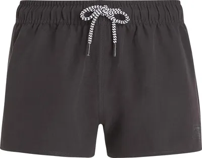 Produktbild von Protest-Badehose für Mädchen - 128