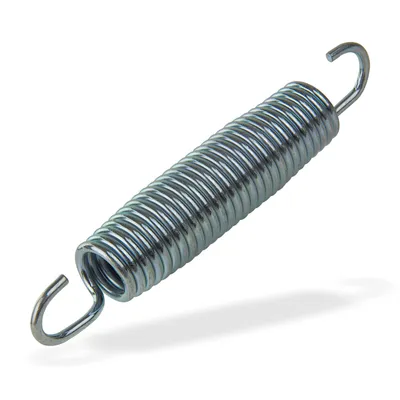 Image de Ressort de remplacement pour trampoline 305 - 426 cm