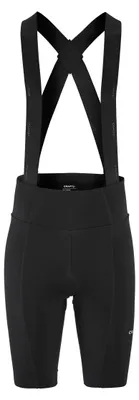 Produktbild von craft Endur Bib C2 Herren-Radhose M